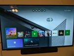 Microsoft Xbox One 1TB Console Gaming System + Controller Purple 1681 Read Used. Price: $65.00.