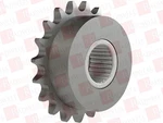 Brewer Machine 50B17F / (brand New). Price: $59.10.