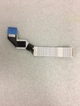 Sony KDL-40W650D Tv Cables 1-849-273-11 Used. Price: $14.99.