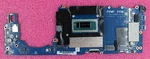 14T90R-SYS Lg 14T90R-K.AAB8U1 I7-1360P 16GB Systemboard Used. Price: $498.00.
