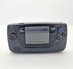 Sega Game Gear Handheld Console For Parts Repair *powers On* Read Description. Price: $55.00.