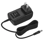 5V Adapter For ARCADE1UP Ms. Pac-man 8261 8296 Countercade Game Power Supply New. Price: $13.93.