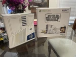Microsoft Xbox 360 Limited Edition Star Wars Console Cib (complete In Box) Used. Price: $374.99.