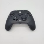 Powera Fusion Pro 4 Wired Controller For Xbox Series XBGP0325-01 Used. Price: $22.45.