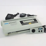 Sega SG-1000 Ii Console Made In Japan Tested System Game 3515124 Used. Price: $190.00.
