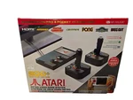 Atari Gamestation Pro + Pocket Player Bundle By My Arcade - New Open. Price: $109.99.