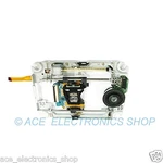 Laser Lens KEM-450EAA KES-450EAA W/ Deck For Sony PS3 Slim CECH-3001A CECH-3001B New. Price: $28.49.