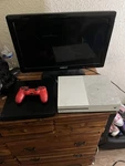 Microsoft Xbox One 1TB All-digital Edition Console With Wireless Controller Used. Price: $110.00.