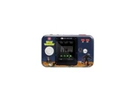My Arcade Space Invaders Pocket Player Pro DGUNL-7006 New. Price: $40.49.