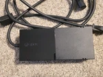 Genuine Xbox One Original Microsoft Oem Power Supply Model 1540 Ac Adapter Works Used. Price: $34.99.