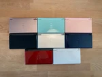 Nintendo Ds Lite Region Free Charger Game Usa Seller Used. Price: $79.99.