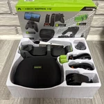 Bionik Pro Kit+ Gaming Accessory Bundle For Xbox Series Open. Price: $22.00.