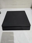 Sony Playstation PS4 Slim (500GB) Low Firmware Console Only Tested & Working! Used. Price: $99.99.