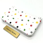 Nintendo 3DS Ll Animal Crossing Pack Limited Console Japanese Ver Tobidase Used. Price: $243.75.