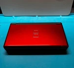 Nintendo Ds Lite Console + Charger Stylus Clean And Tested Used. Price: $125.00.