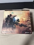 Xbox One 500 Gb Titanfall Bundle Black Console (game Not Included) Used. Price: $300.00.