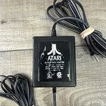 Original Oem Atari CX-5200 Power Supply 11.5VDC Ac Adapter C018187 Used. Price: $18.99.