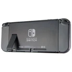 Nintendo Switch 32GB Hand-held Console With Joy-cons-grey-oem Open. Price: $198.99.
