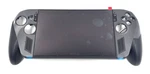 For Asus Rog Xbox Ally X(2025) RC73XA Gaming Lcd Display Touch Screen Assembly New. Price: $115.59.