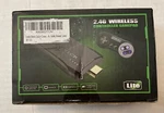 Video Console Retro 10000+ Gamestick Lite 64GB 4K Wireless Controller Open. Price: $30.00.