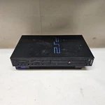 Sony SCPH-39001 Playstation 2 Home Video Game Console (no Controller / Cords) Used. Price: $89.99.