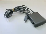 GENUINE100V Charger For Nintendo Ds Lite Console Good Condition / Tested Working Used. Price: $33.53.