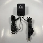 Atari CX-5200 Oem Ac Power Supply CO18187 Tested Working Clean Mint Used. Price: $33.99.