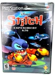 Sony Play Station Disney's Stitch Experiment 626 Factory Sealed Nib "read) Brand. Price: $54.94.