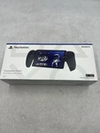Sony Playstation Portal Remote Player - Midnight Black New. Price: $200.00.
