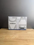2025 Upgraded Retro Gaming Console Stick, Classic Video Games With 4K Hdmi New. Price: $39.99.