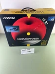 Wondermega Console RG-M1 Victor Tested W/ Box Controller Cable Game Japan Used. Price: $1851.76.