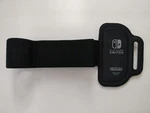 Official Nintendo Leg Strap Switch Oem Only HAC-023 New Brand. Price: $9.99.
