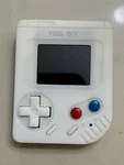 Ygg Diy Mini Portable Retro Game Console Without Battery 1 Only - Junk For. Price: $25.00.