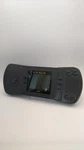 Atari PAG-0200 Lynx Handheld Console For Parts/repair Used Good. Price: $397.05.