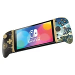 Hori Split Pad Pro Nintendo Switch Controller Legend Of Zelda Kingdom (NSW-432U) New. Price: $91.65.