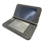 (nintendo) 3DS Xl Ll SPR-001 A904 Used. Price: $138.30.
