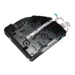 Oem PS5 Disc Drive Blu-ray Laser CFI-1115A Sony Playstation UHN-020 KES-497A Used. Price: $93.50.