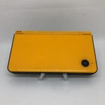 Nintendo Dsi Xl Yellow Used #J269. Price: $107.00.