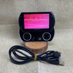 Sony Black PSP-N1001 Play Station Portable Start Button Gone Used. Price: $130.99.