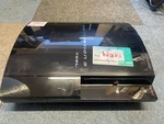Sony Playstation 3 Development Console Tool DECR-1400A Kit Test Collectors Used. Price: $1200.00.