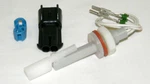 Tennant 385685, Level Sensor New. Price: $100.00.