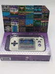 My Arcade Gamer V Classic Portable Gaming System W/ 220 Games New & Sealed. Price: $19.95.