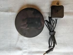 Asus Nexus Player 1080P TV500I Android With Power Cable Tested- No Remote Used. Price: $16.28.