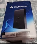Sony Playstation Vita Pstv Complete With Box Tested Working Fast Ship Open. Price: $180.00.