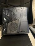 Halo 4 Special Edition Xbox 360 Console With Controller And 20 Games. Used. Price: $250.00.