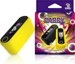 Brook Pocket Auto Catch Carry For Poke Go (yellow) Dual Accounts Ver 2026 New. Price: $489.00.