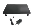 ARCADE1UP - Infinity Board 50+ Games 18.5" Hd Touchscreen Model Used. Price: $249.99.