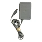 Nintendo Ac Adapter WAP-002 Usa Oem Power Supply Tested Used. Price: $11.69.