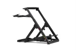 Next Level Racing Wheel Stand 2.0 (NLR-S023) (NLRS023) New. Price: $296.08.