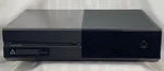 Microsoft Xbox One Day Edition 500GB Black Console Used. Price: $115.00.